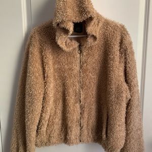 wild fable Pink Jacket